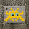 Invader CLR_04