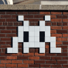 Invader NY_155