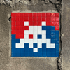 Invader SL_04
