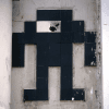 Invader PA_211