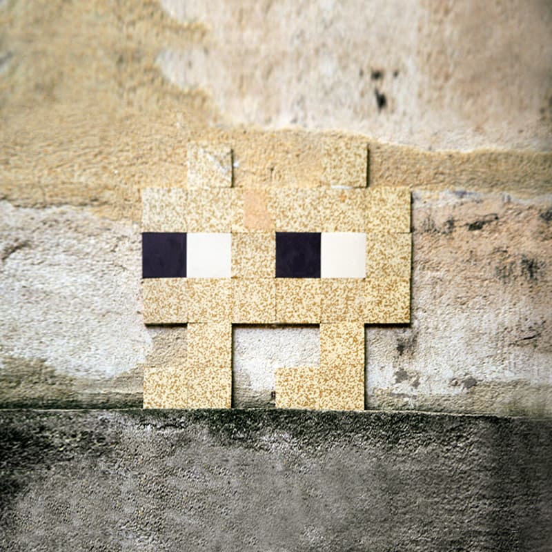 Invader AVI_25