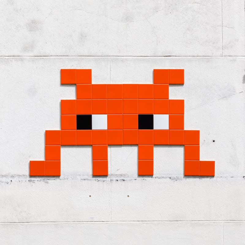 Invader PA_1548