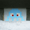 Invader PA_522