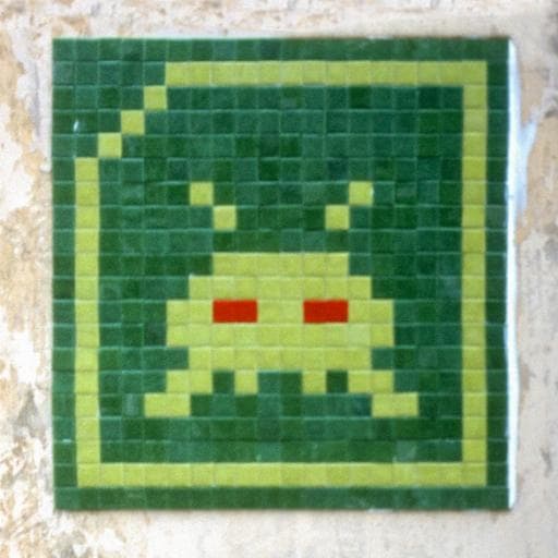 Invader DHK_02