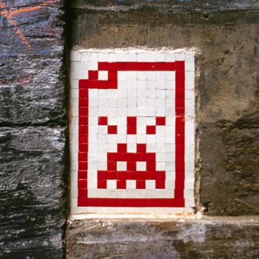 Invader MLB_22