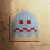 Invader PA_579