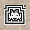 Invader WN_21