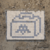 Invader PA_388