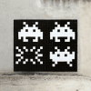 Invader PA_154