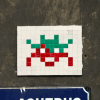 Invader BXL_32