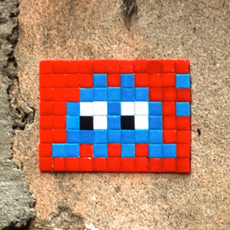 Invader BTA_07