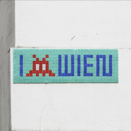Invader WN_31
