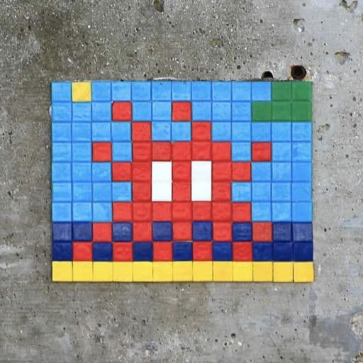 Invader MIA_25