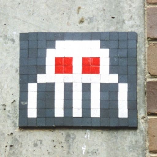 Invader MLB_03