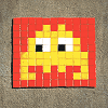 Invader LA_42