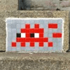 Invader RTD_07