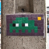 Invader BGK_07
