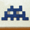 Invader PA_139