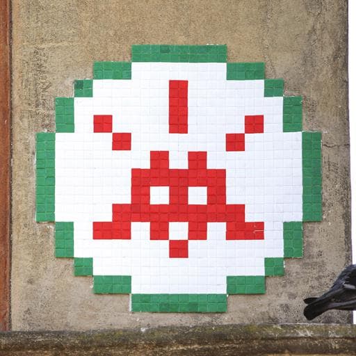 Invader ROM_57