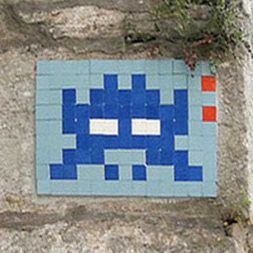 Invader VSB_03