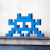 Invader PA_1438