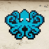 Invader BAB_41