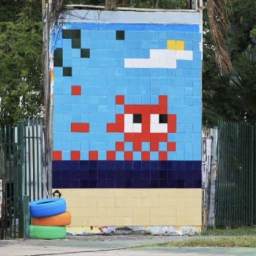 Invader MIA_73