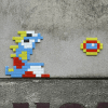 Invader PA_700