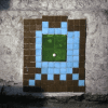 Invader PA_353