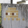Invader SP_41