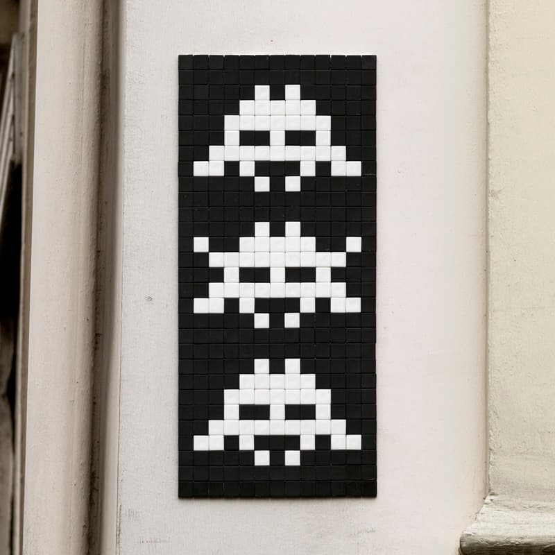 Invader PA_1223
