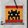 Invader PRP_02