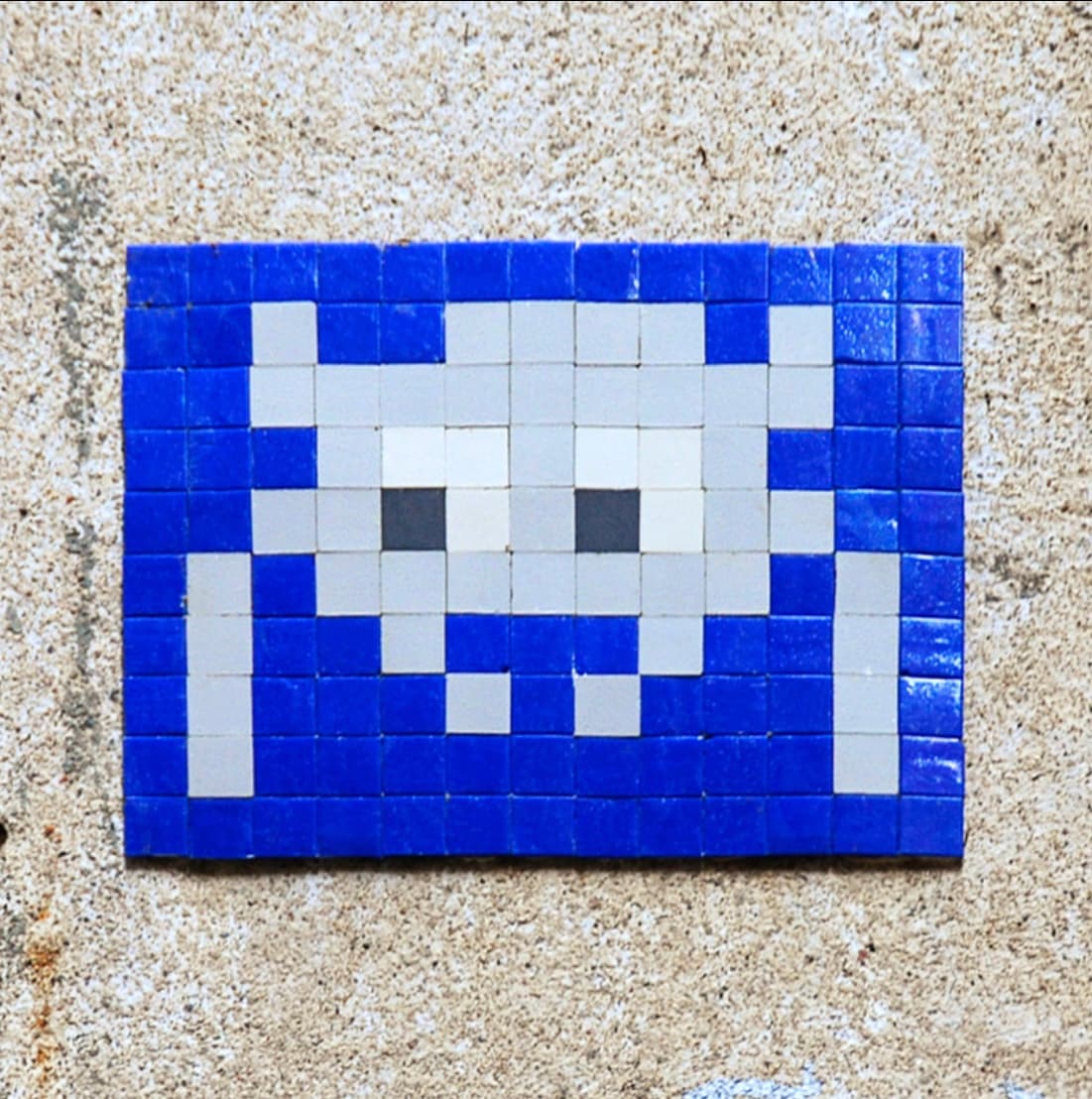 Invader BRC_05