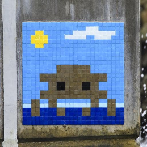 Invader MIA_56