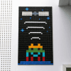 Invader NOO_06