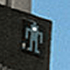 Invader BRL_03