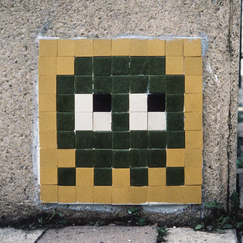 Invader CLR_02