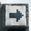 Invader PA_430