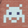 Invader NY_141