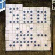 Invader PA_500
