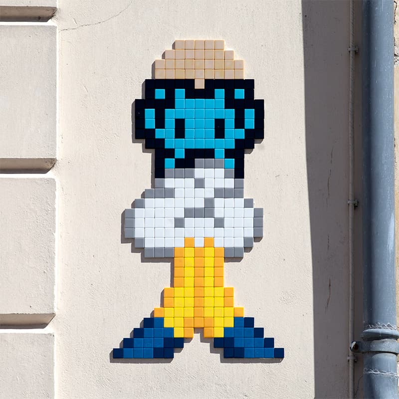 Invader VRS_37