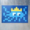 Invader MARS_18