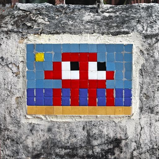 Invader MIA_30