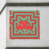 Invader WN_04