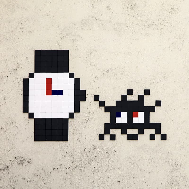 Invader PA_1049
