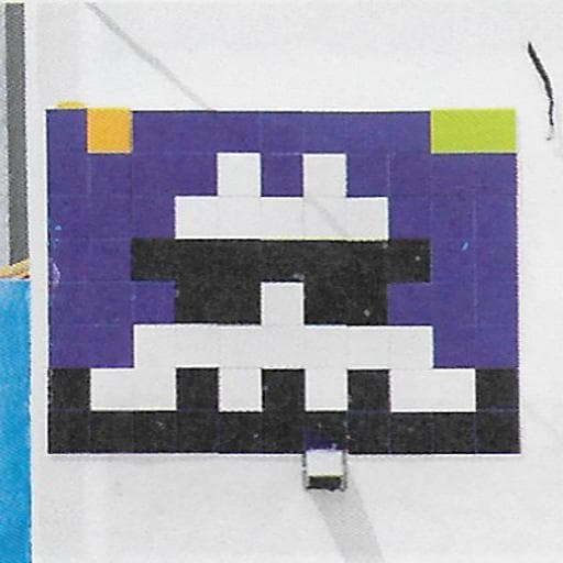 Invader MIA_45