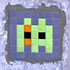 Invader GRN_47