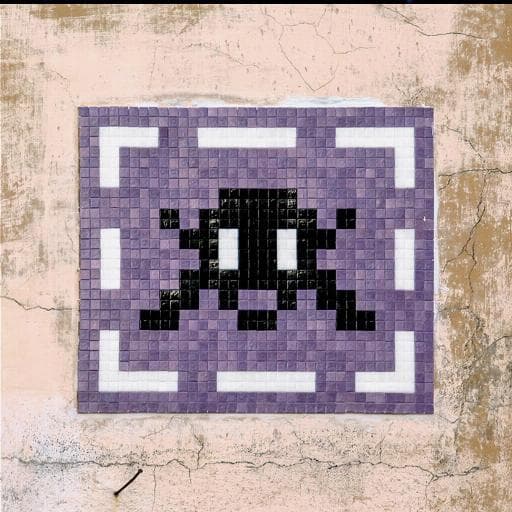 Invader ROM_58