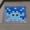 Invader BRN_16