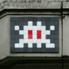 Invader NCL_09